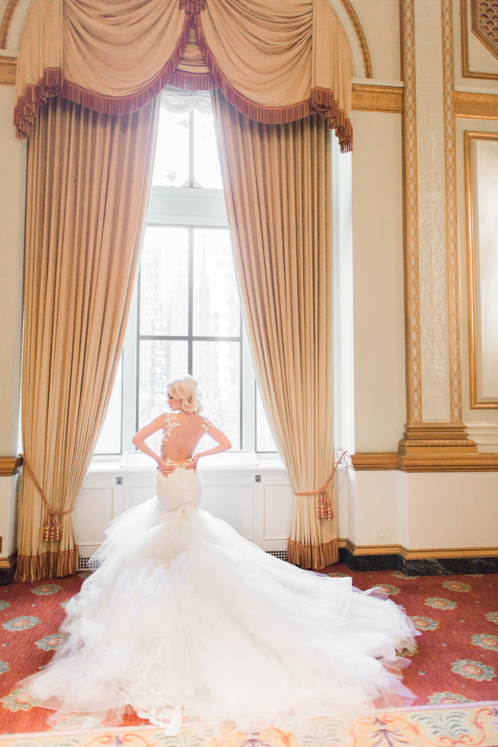 wedding-submission-from-maude-affair