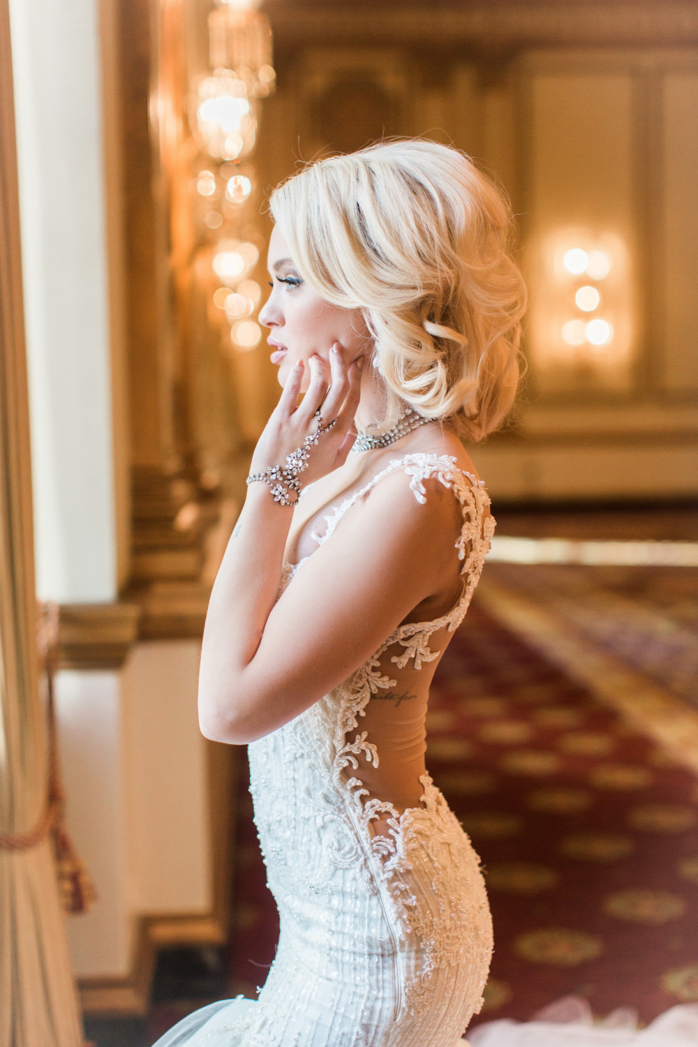 wedding-submission-from-maude-affair