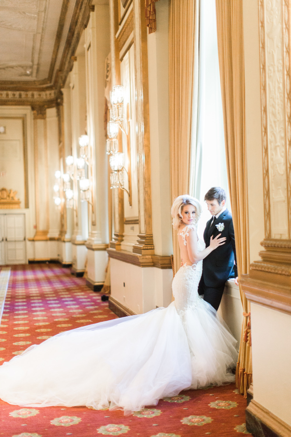 wedding-submission-from-maude-affair