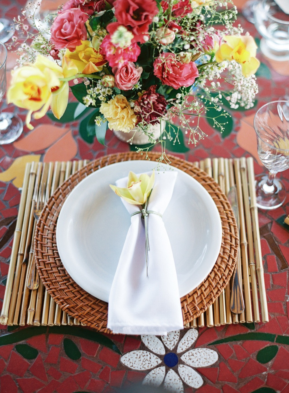wedding-submission-from-max-koliberdin