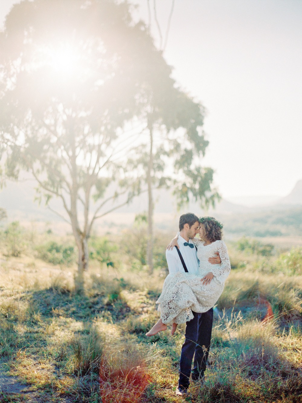 wedding-submission-from-max-koliberdin
