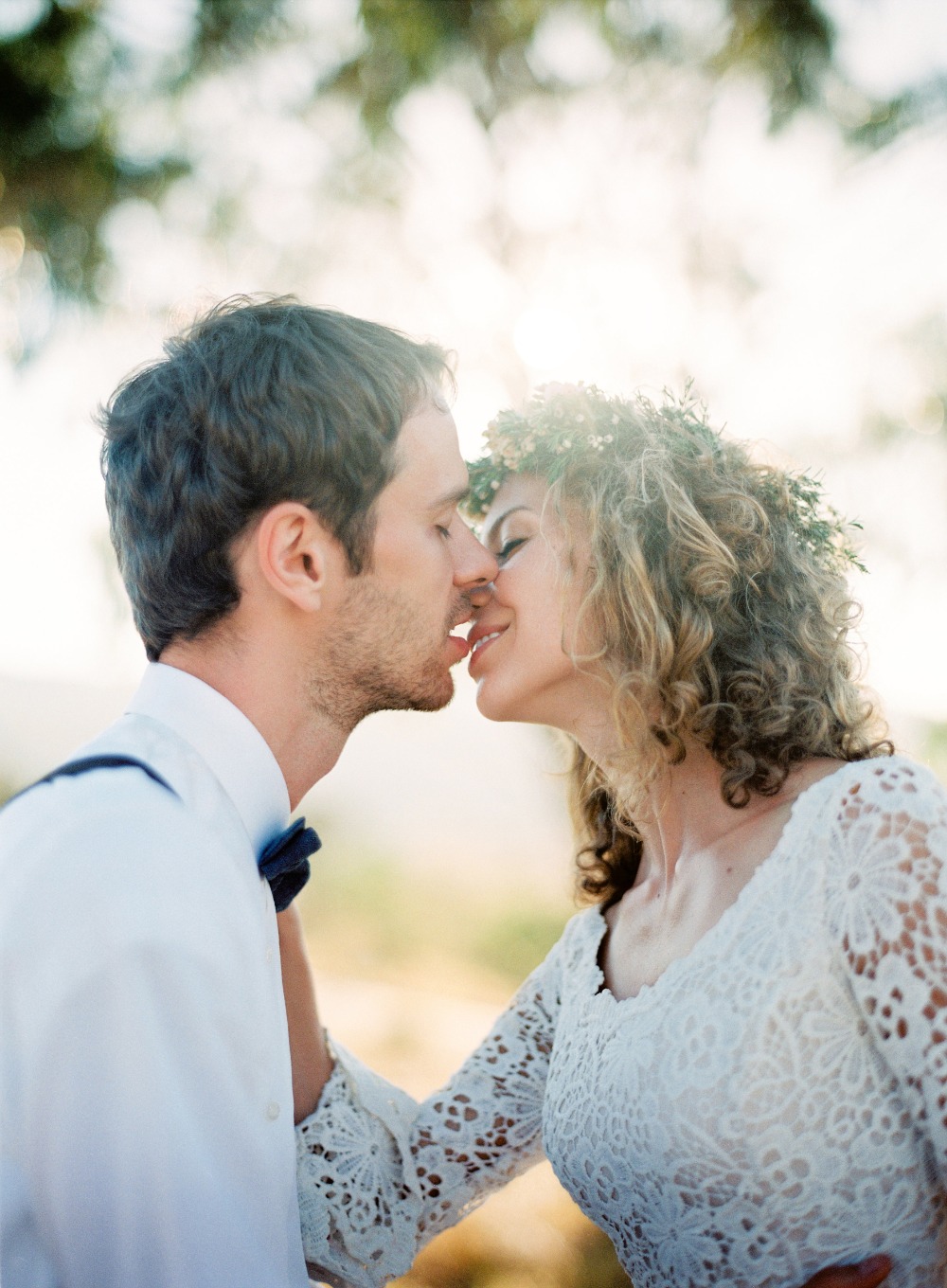 wedding-submission-from-max-koliberdin