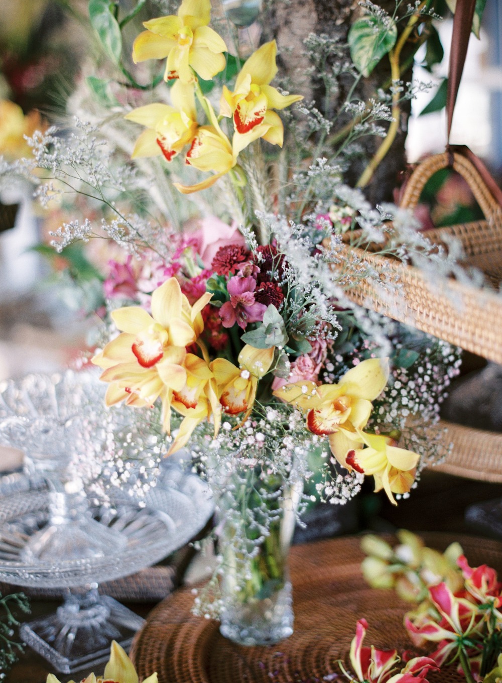 wedding-submission-from-max-koliberdin