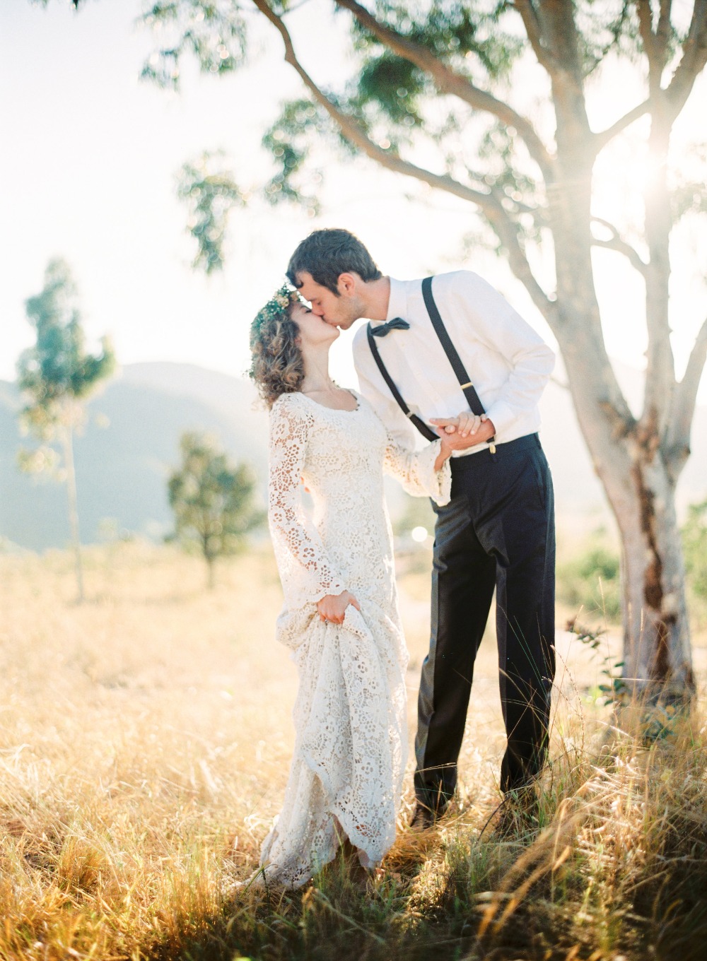 wedding-submission-from-max-koliberdin