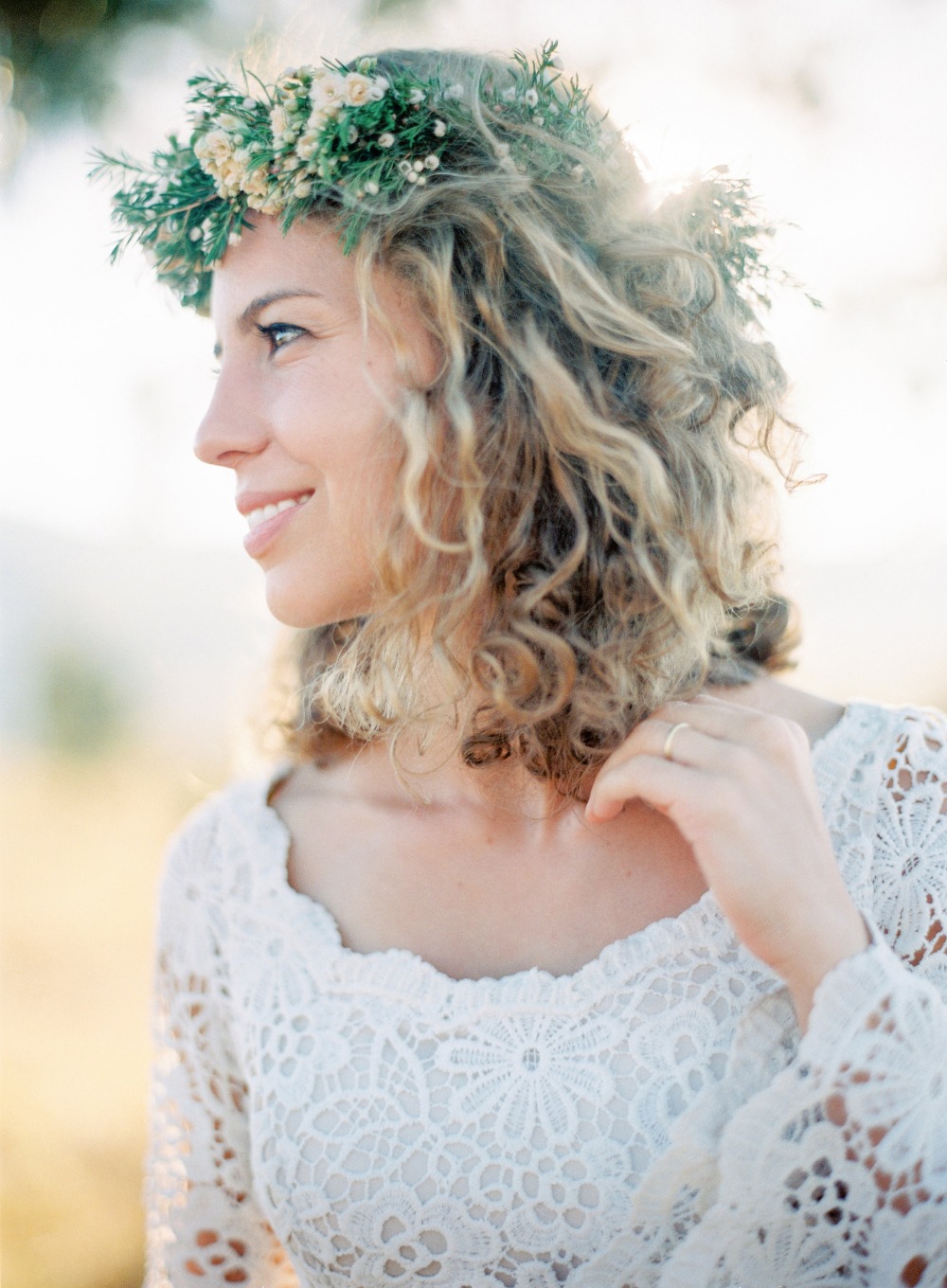 wedding-submission-from-max-koliberdin