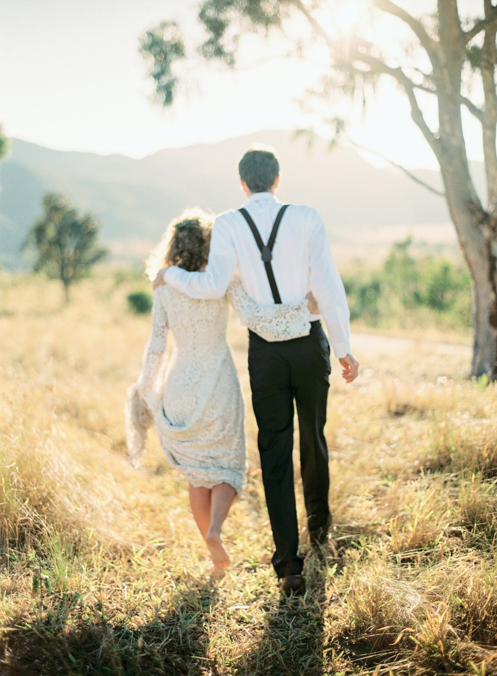 wedding-submission-from-max-koliberdin