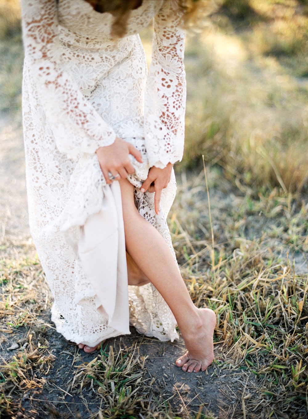 wedding-submission-from-max-koliberdin