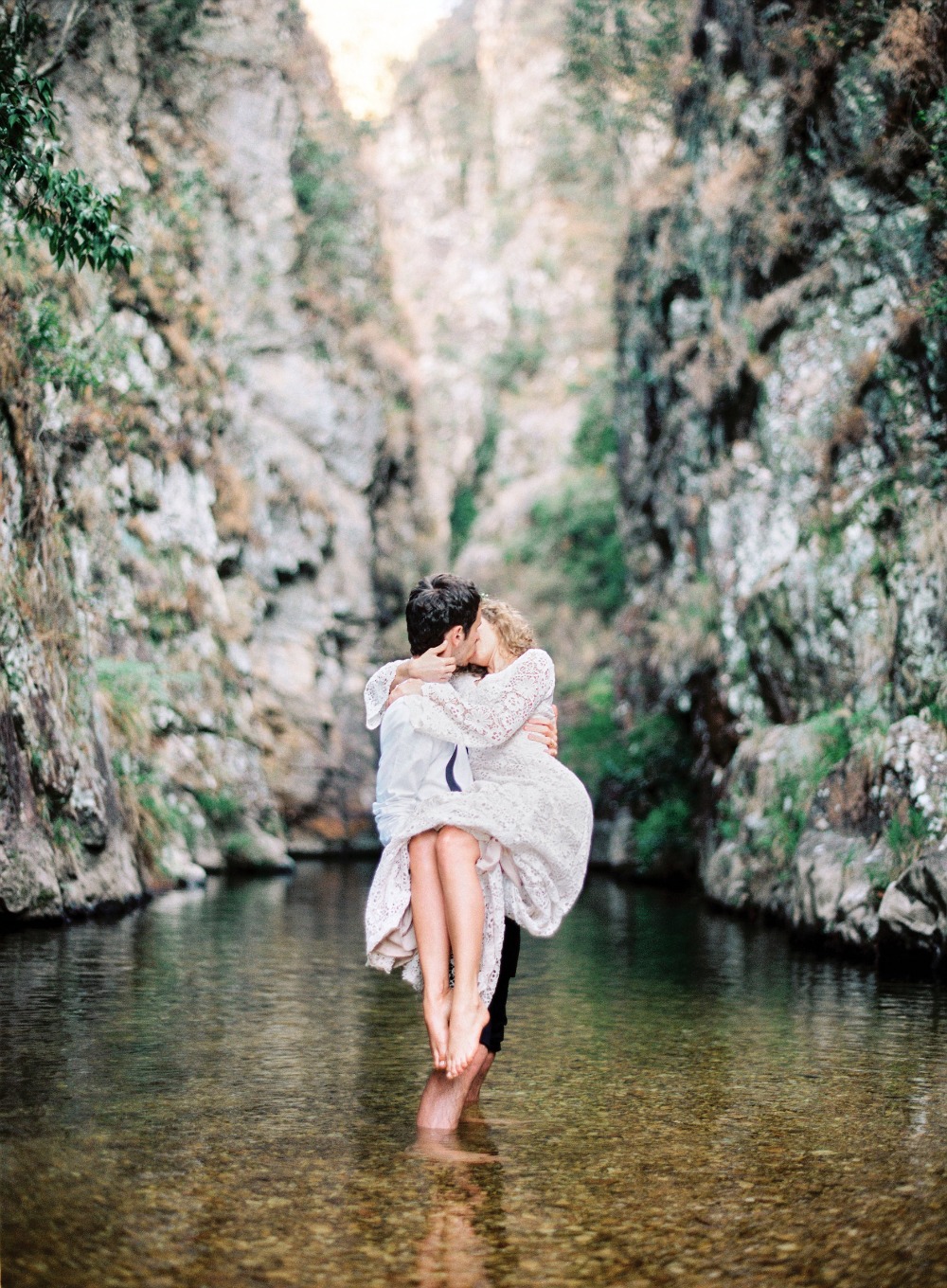 wedding-submission-from-max-koliberdin