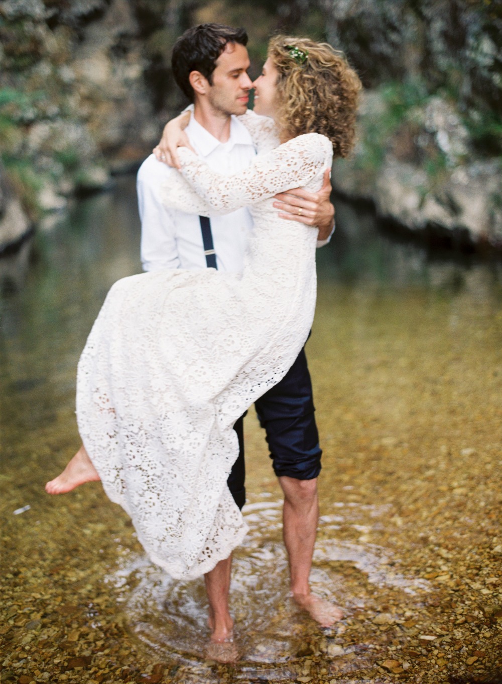 wedding-submission-from-max-koliberdin