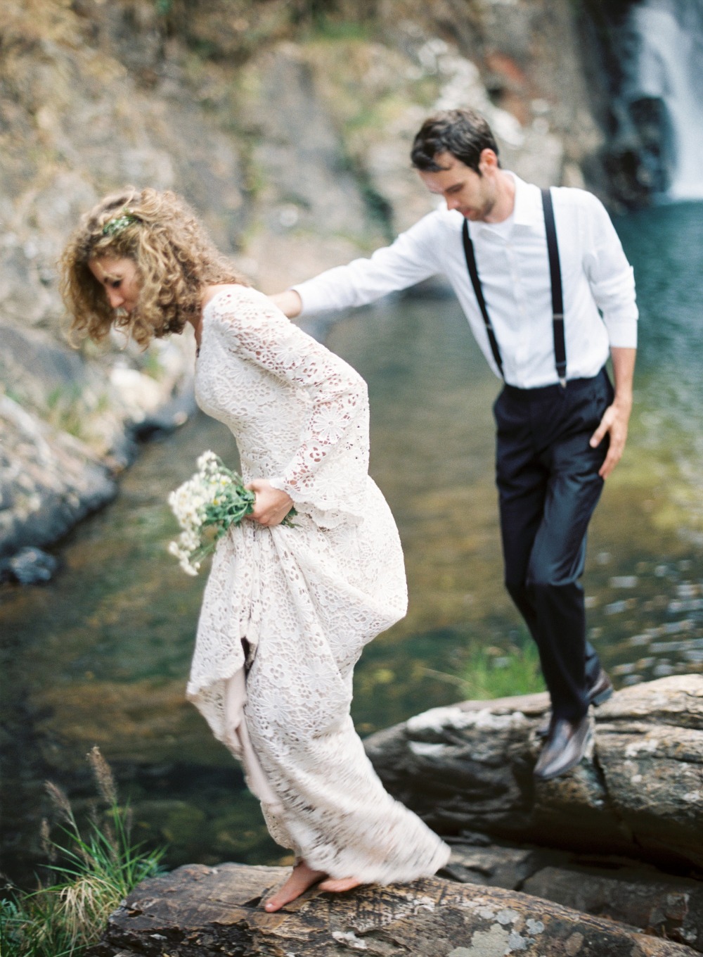wedding-submission-from-max-koliberdin
