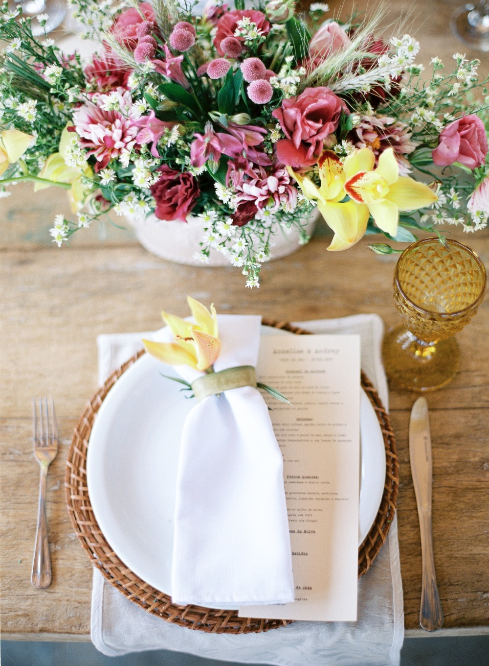 wedding-submission-from-max-koliberdin