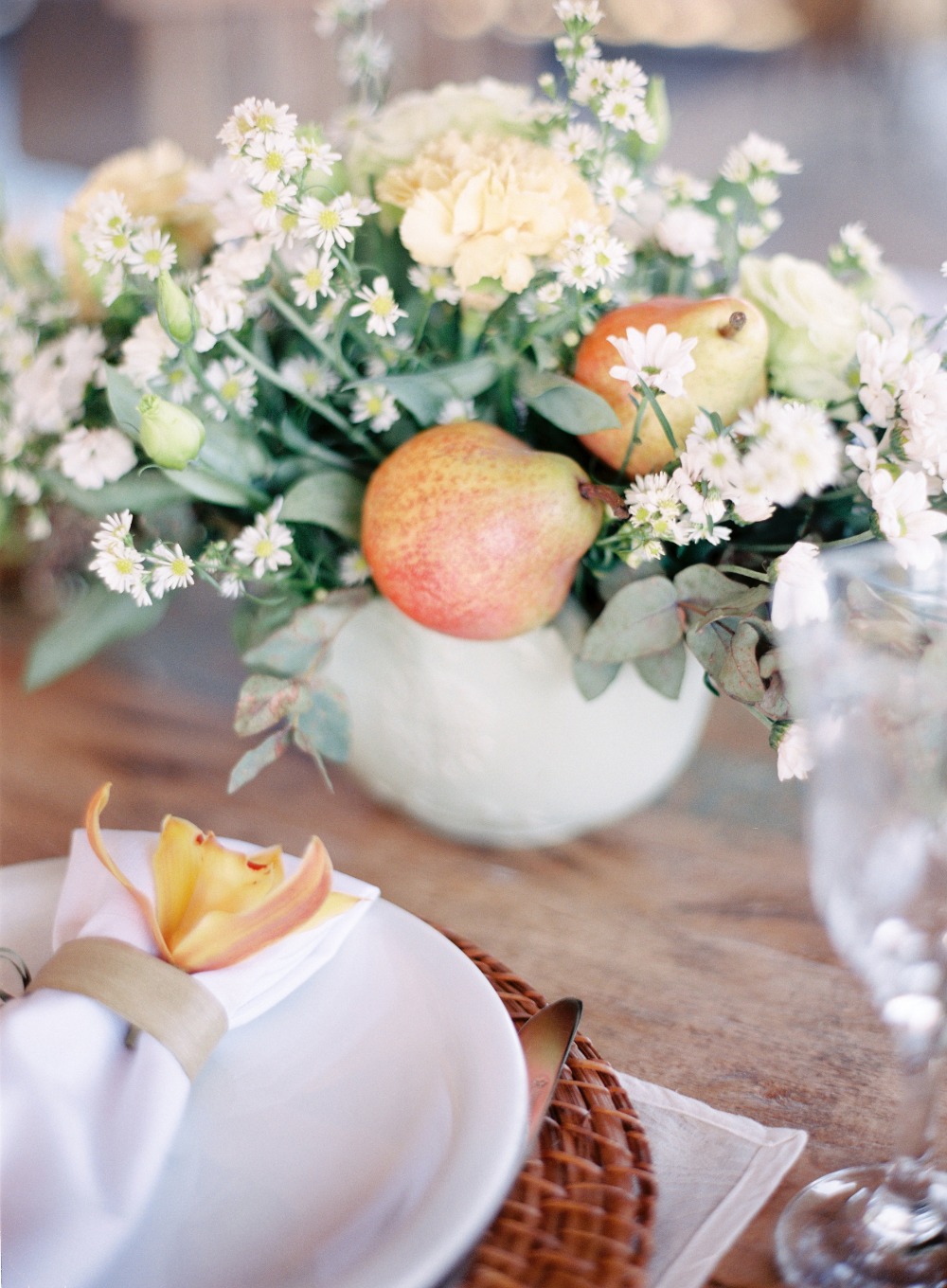 wedding-submission-from-max-koliberdin
