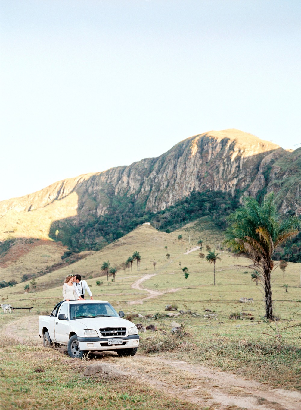 wedding-submission-from-max-koliberdin
