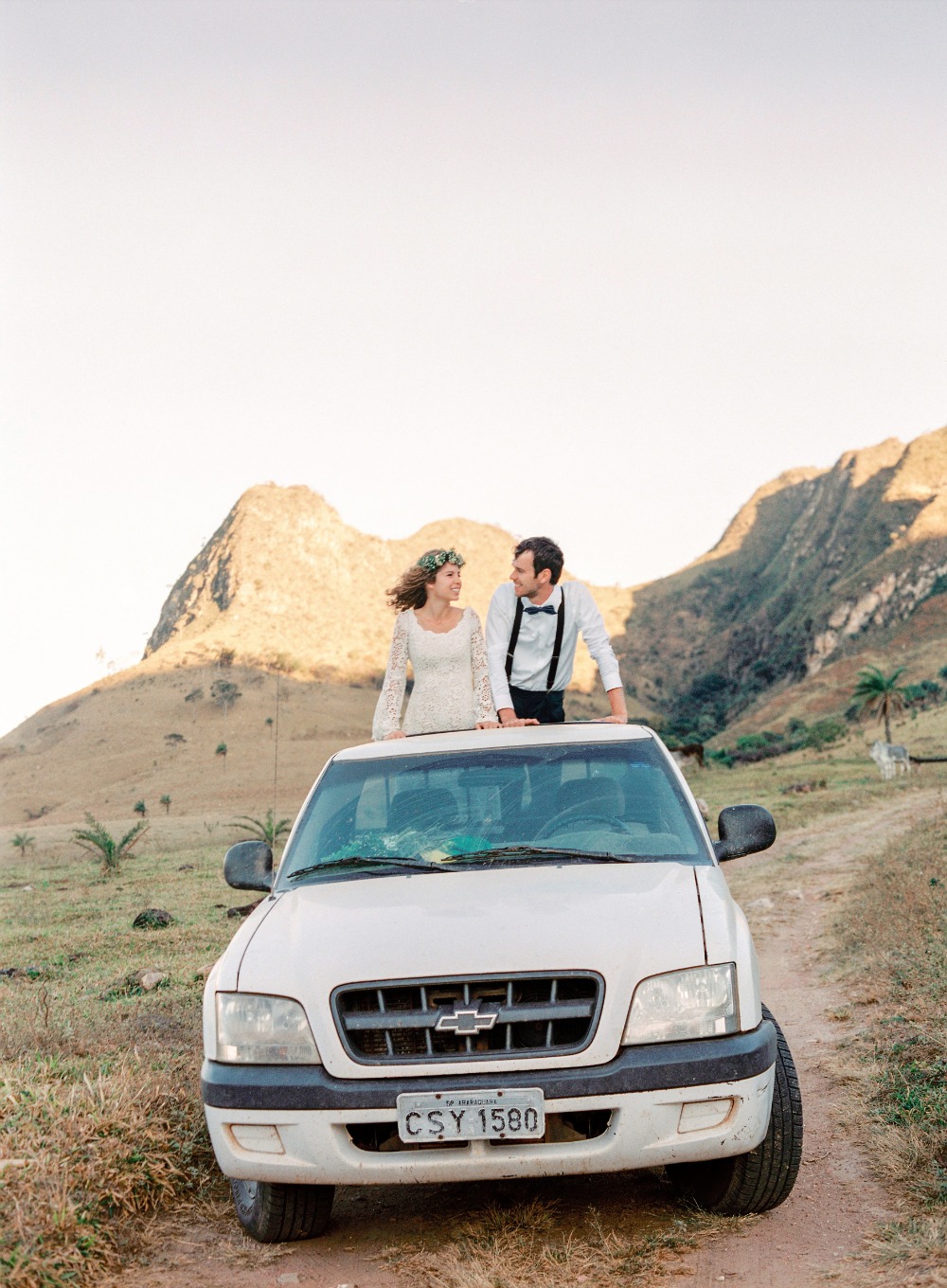wedding-submission-from-max-koliberdin