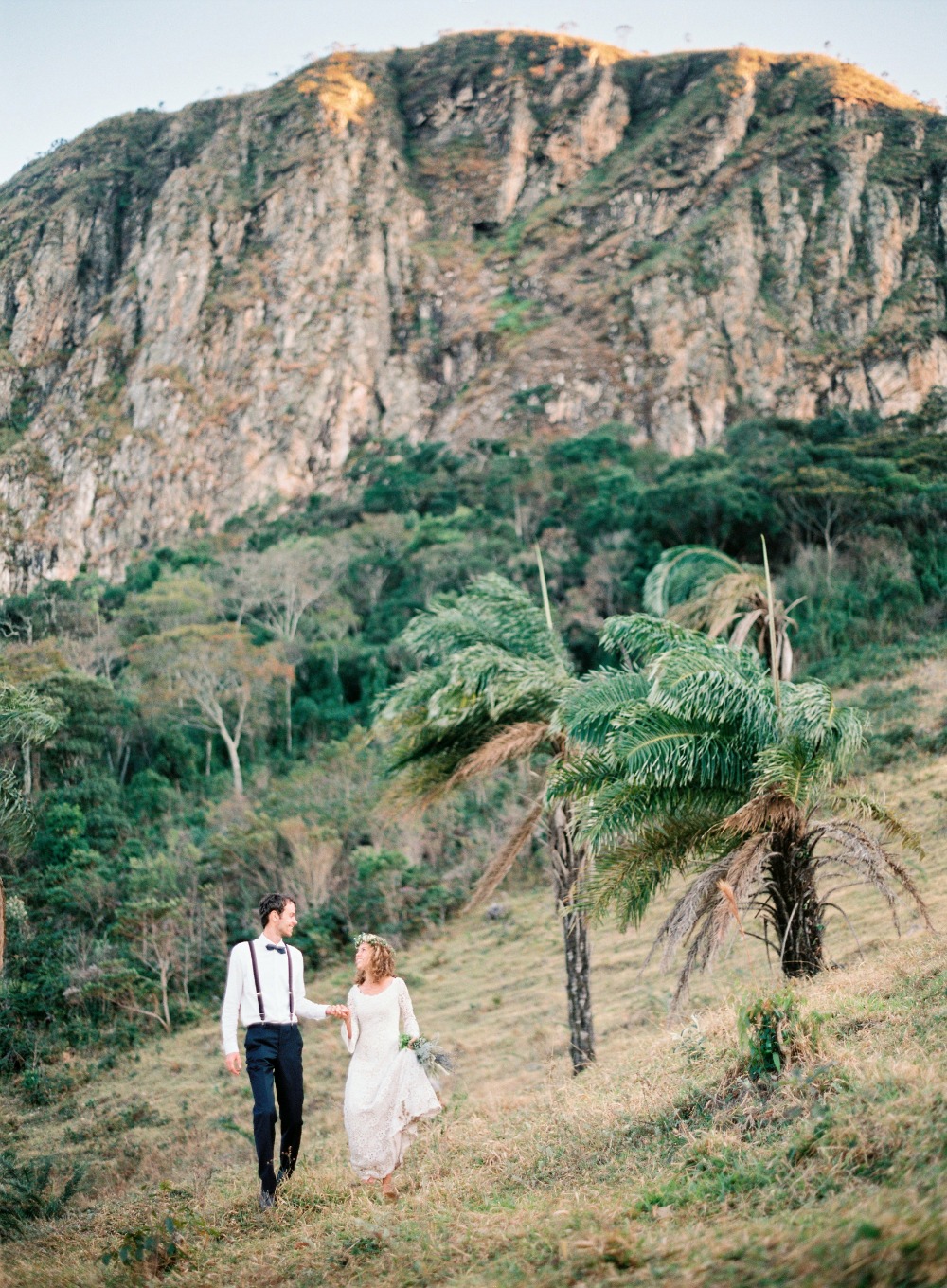 wedding-submission-from-max-koliberdin