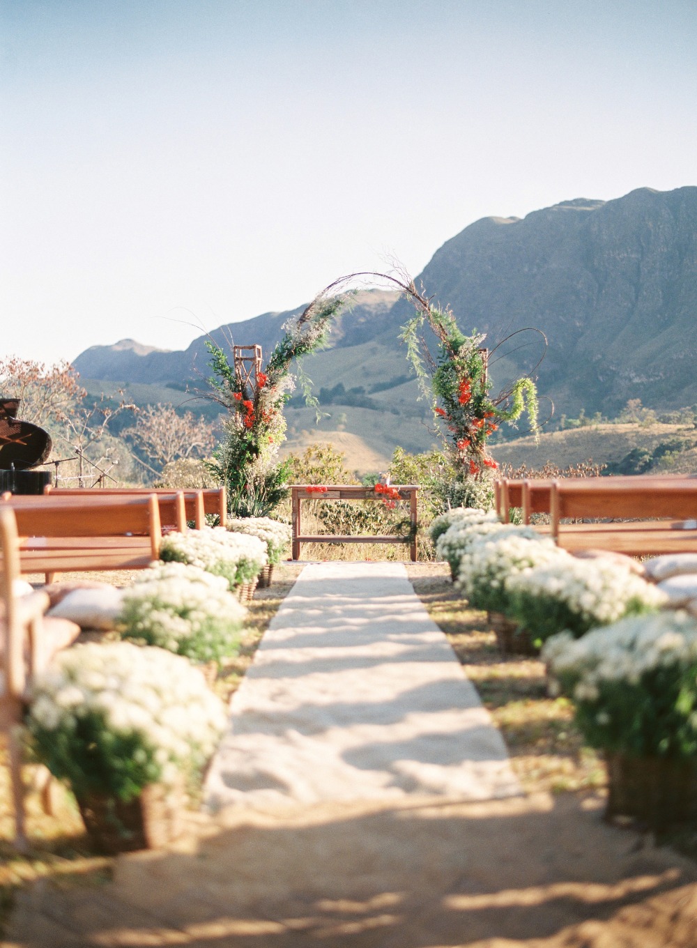 wedding-submission-from-max-koliberdin