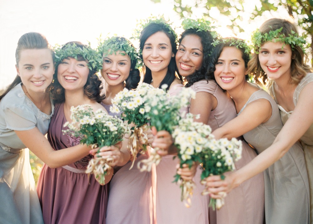 wedding-submission-from-max-koliberdin