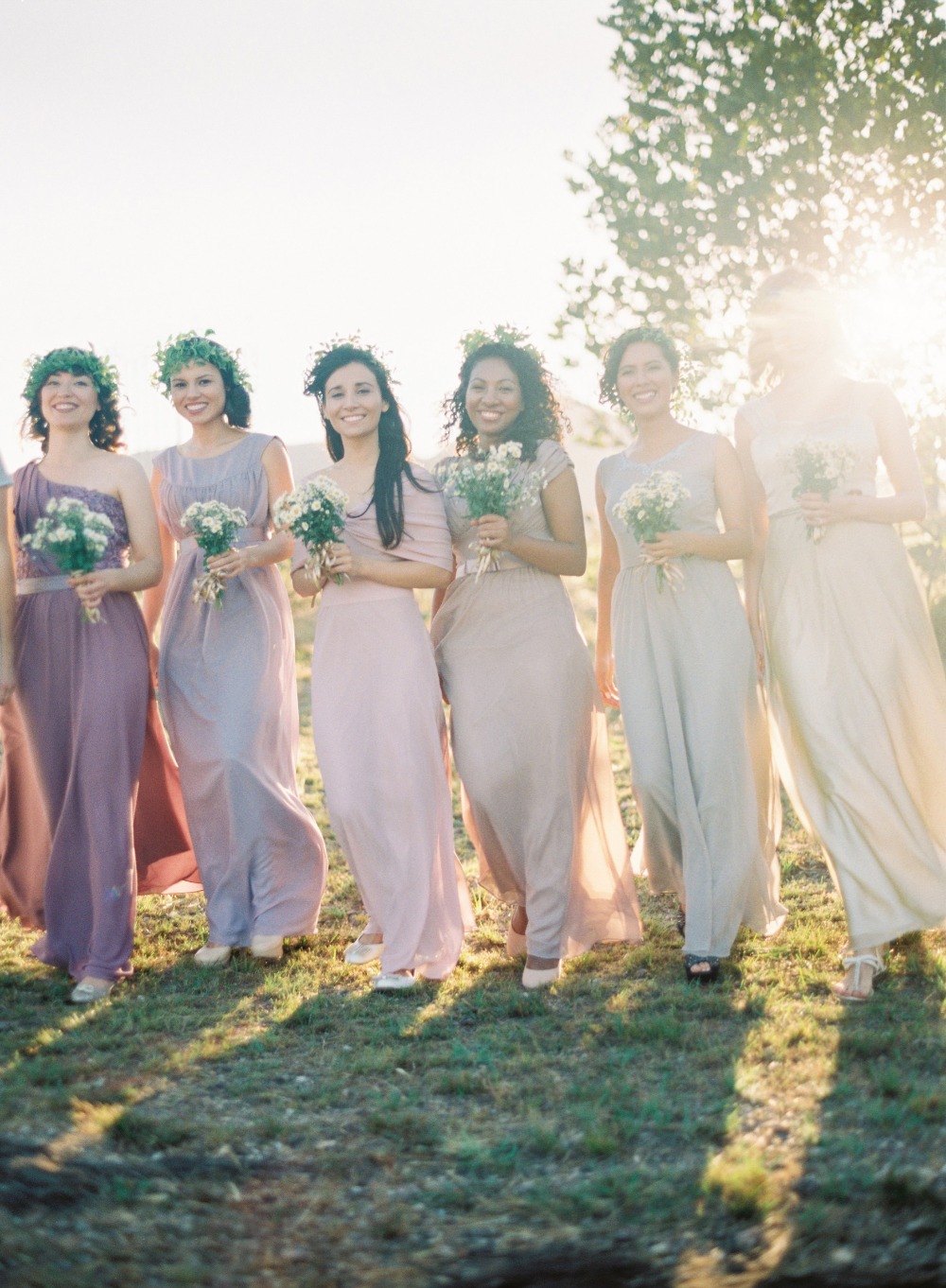 wedding-submission-from-max-koliberdin