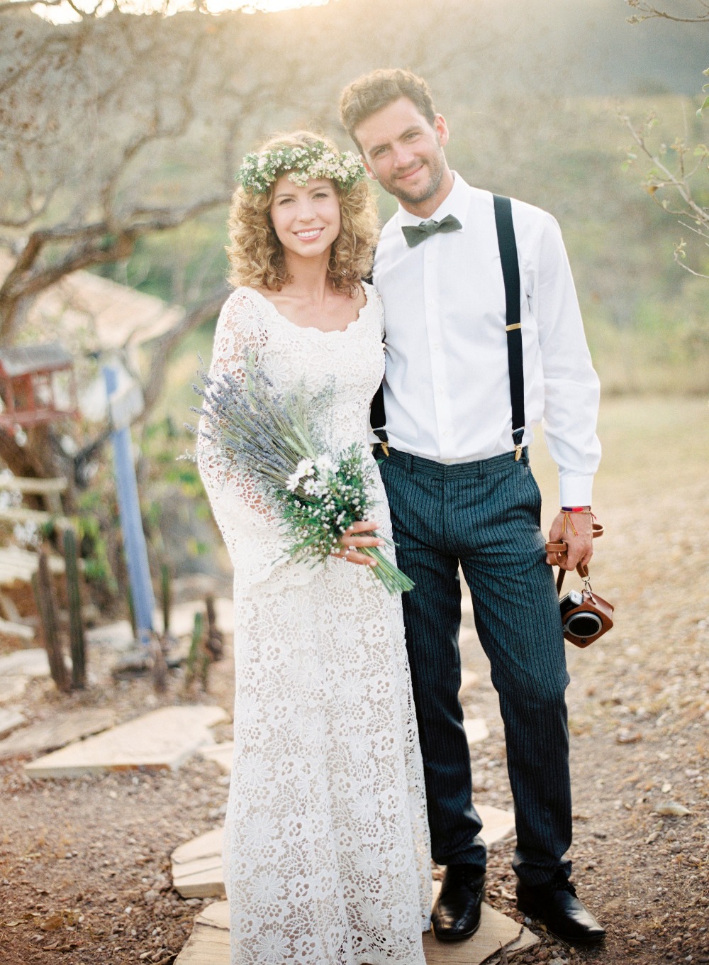 wedding-submission-from-max-koliberdin