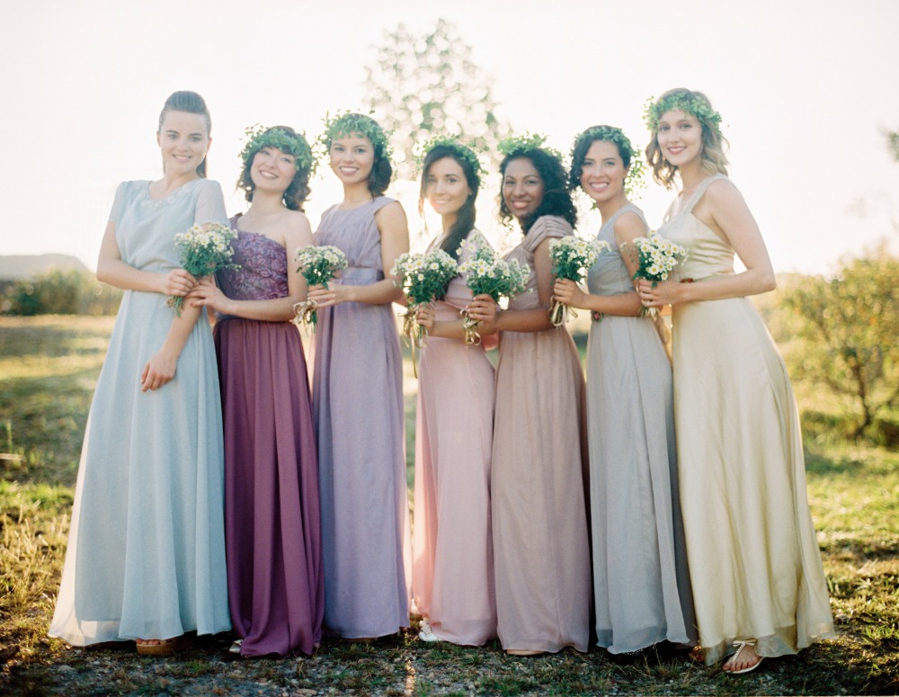 wedding-submission-from-max-koliberdin