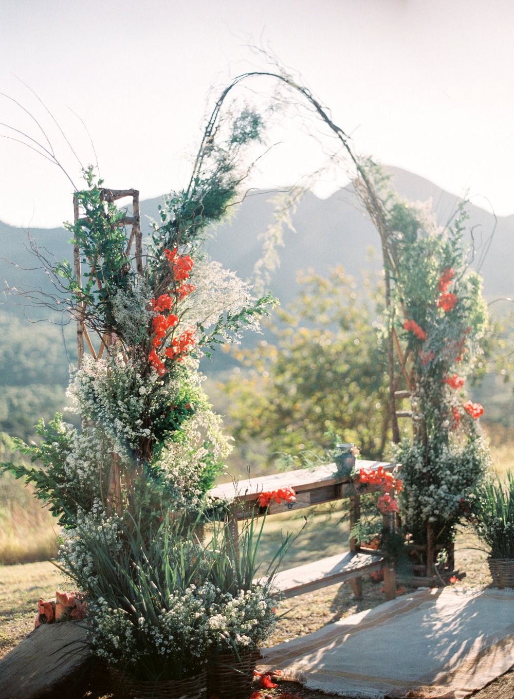 wedding-submission-from-max-koliberdin