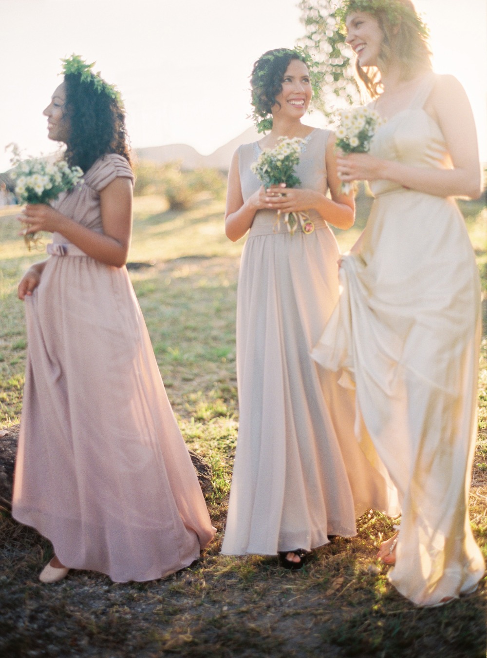 wedding-submission-from-max-koliberdin