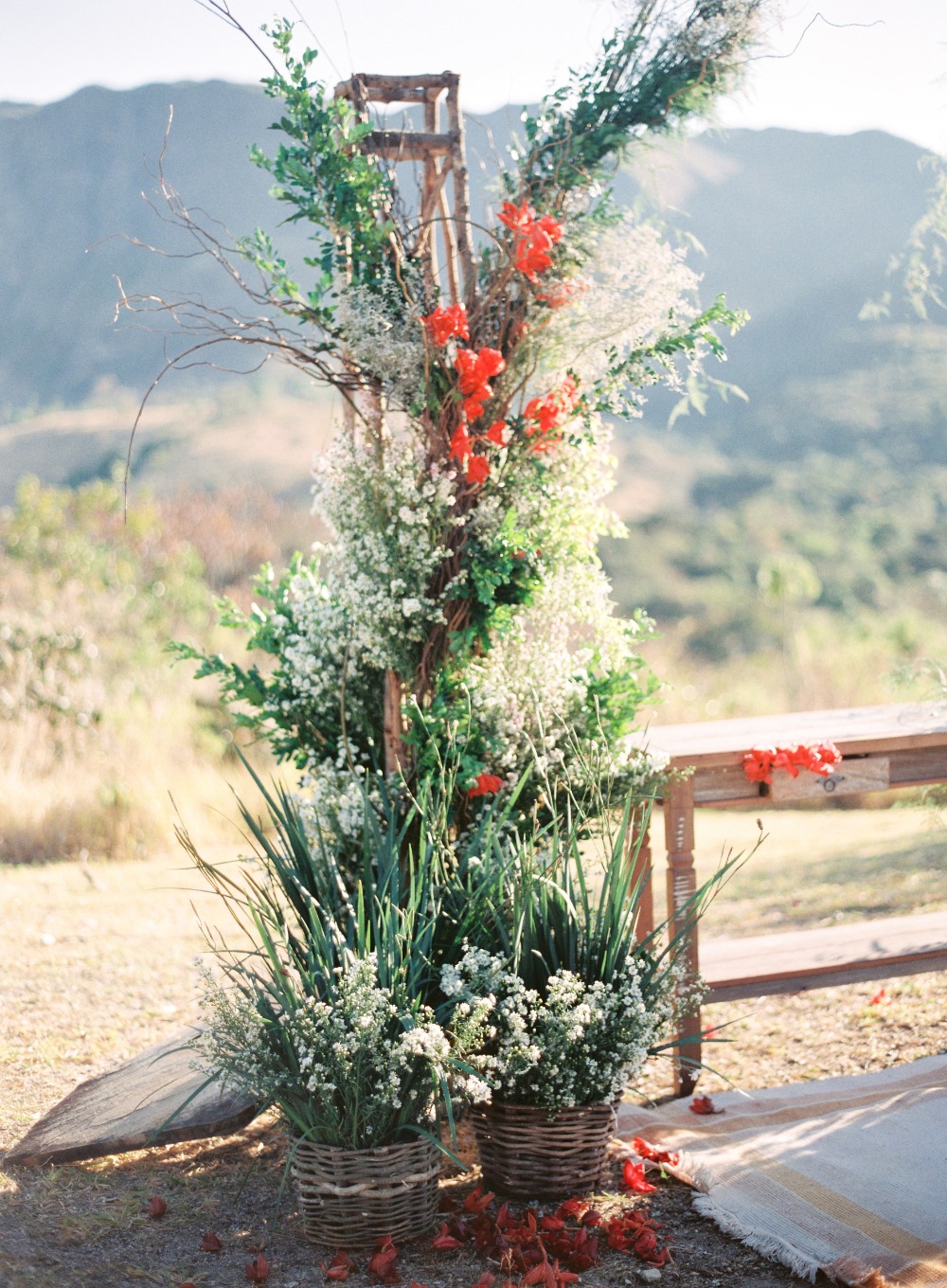 wedding-submission-from-max-koliberdin