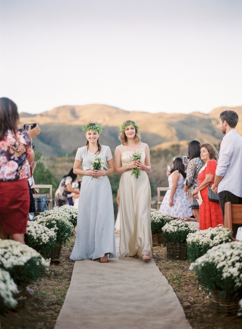 wedding-submission-from-max-koliberdin