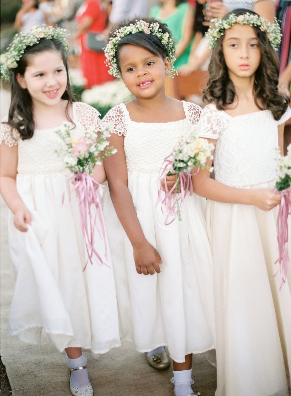 wedding-submission-from-max-koliberdin