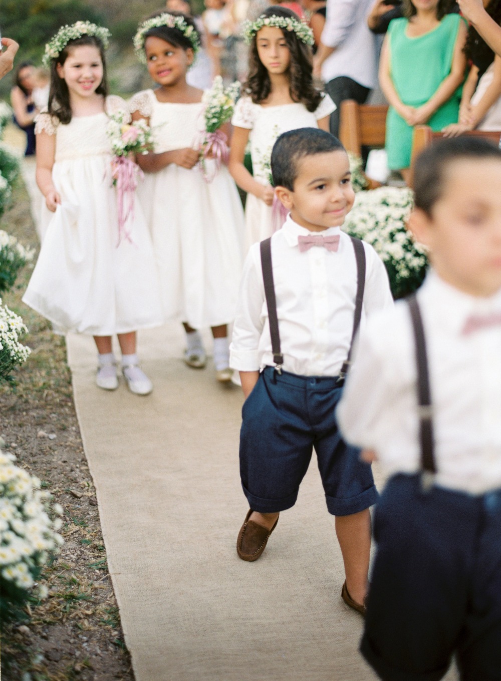 wedding-submission-from-max-koliberdin
