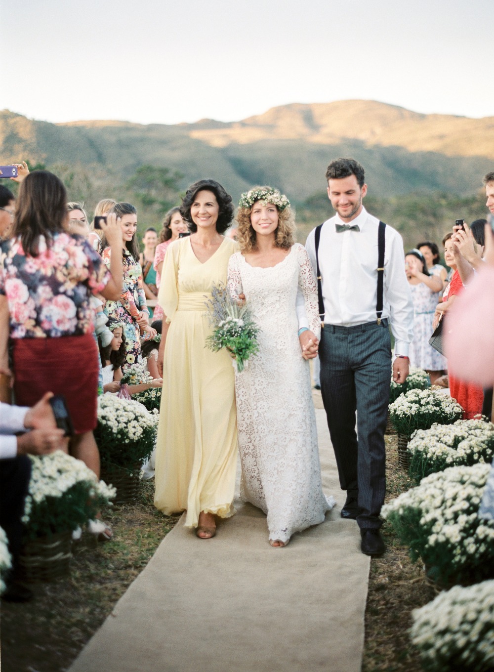 wedding-submission-from-max-koliberdin