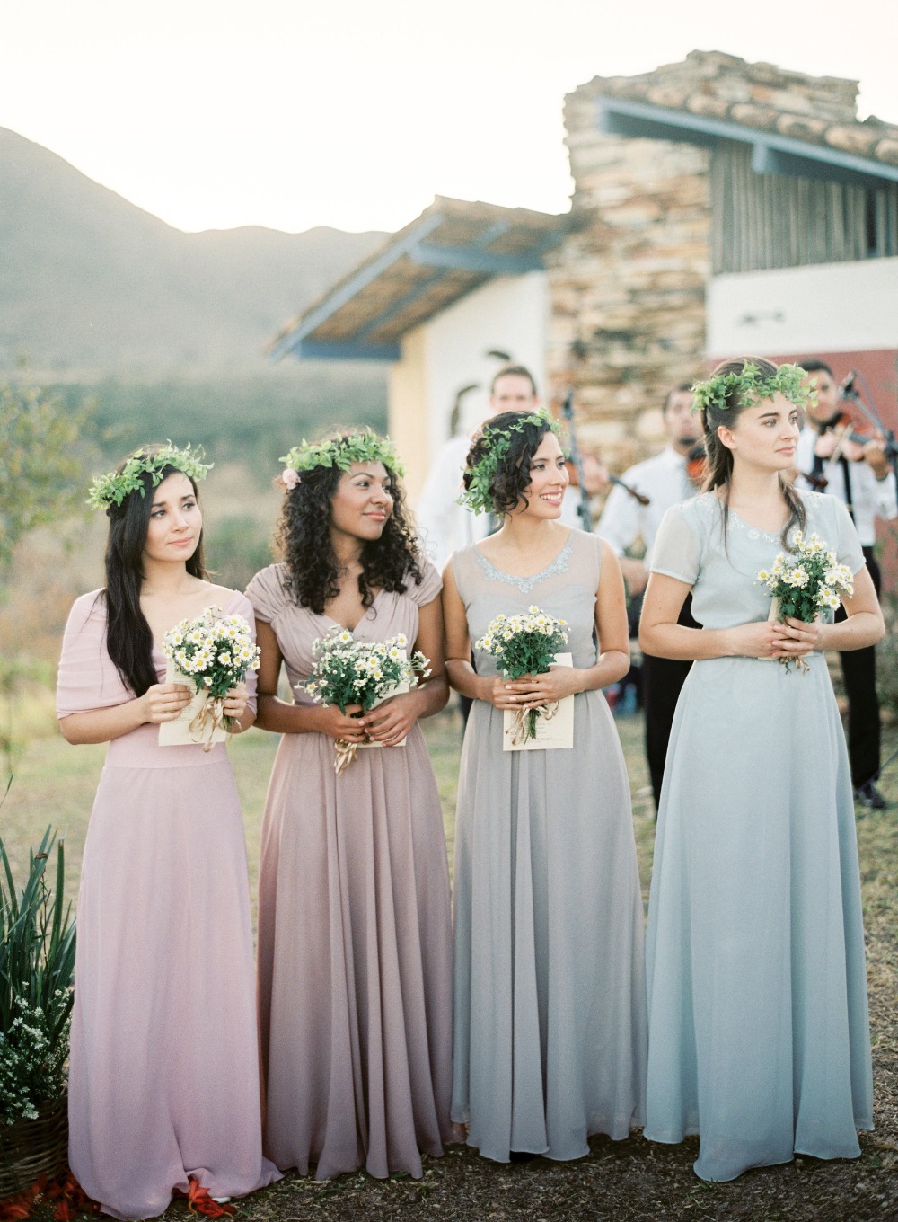 wedding-submission-from-max-koliberdin
