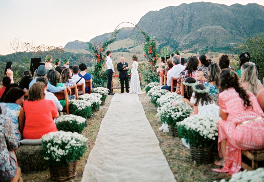 wedding-submission-from-max-koliberdin