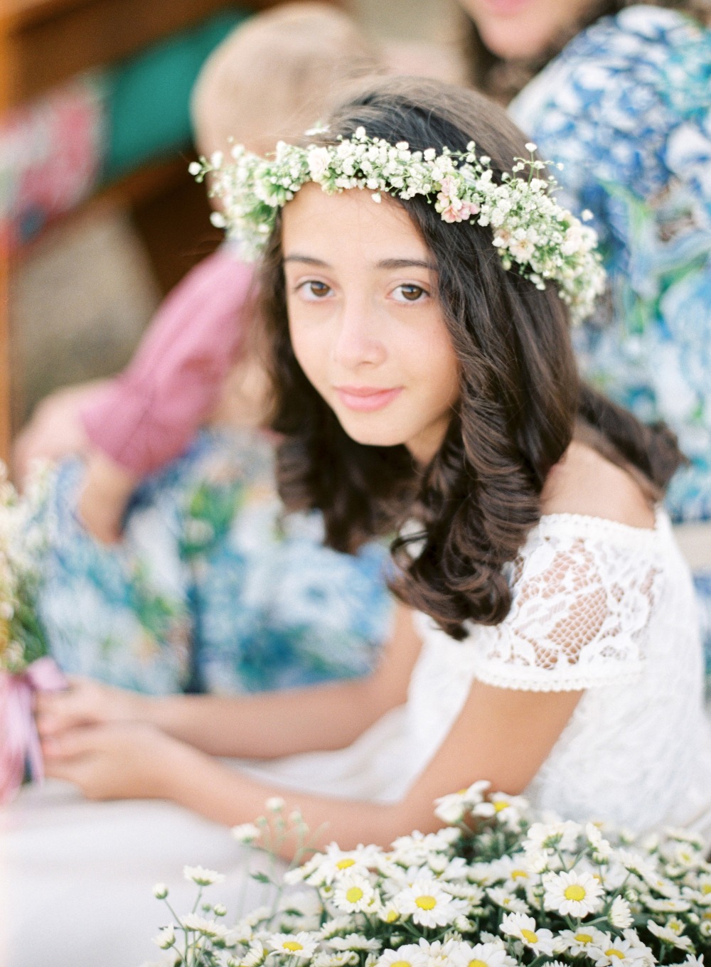 wedding-submission-from-max-koliberdin