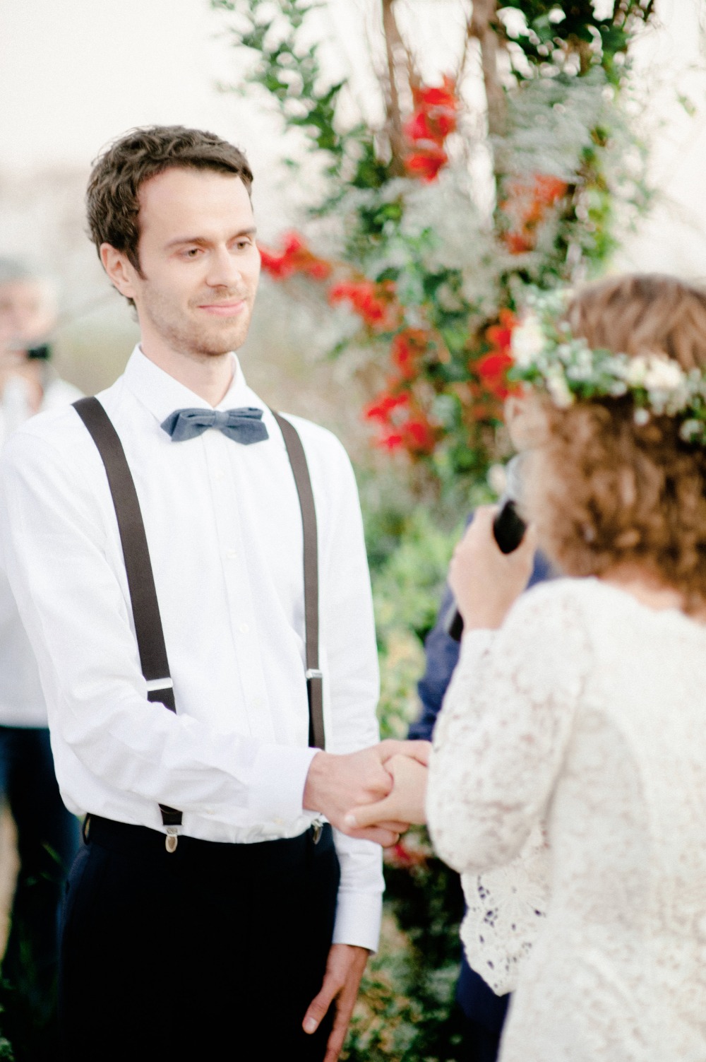 wedding-submission-from-max-koliberdin