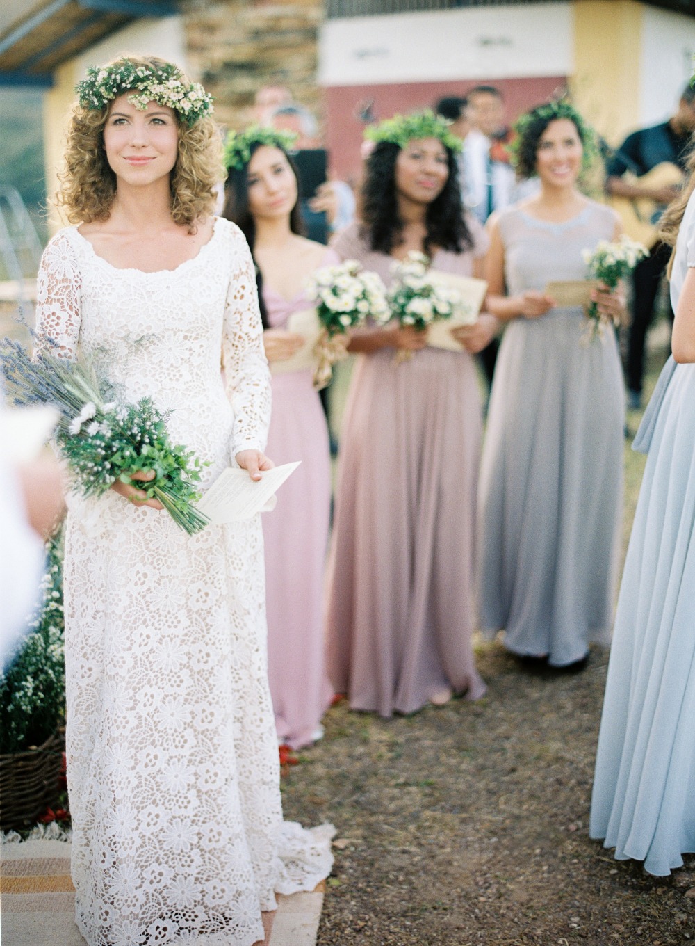 wedding-submission-from-max-koliberdin