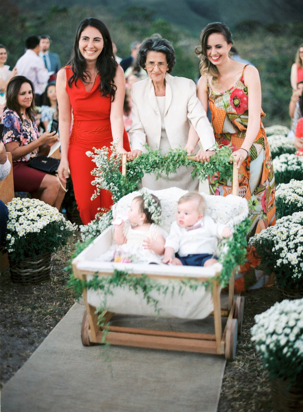 wedding-submission-from-max-koliberdin