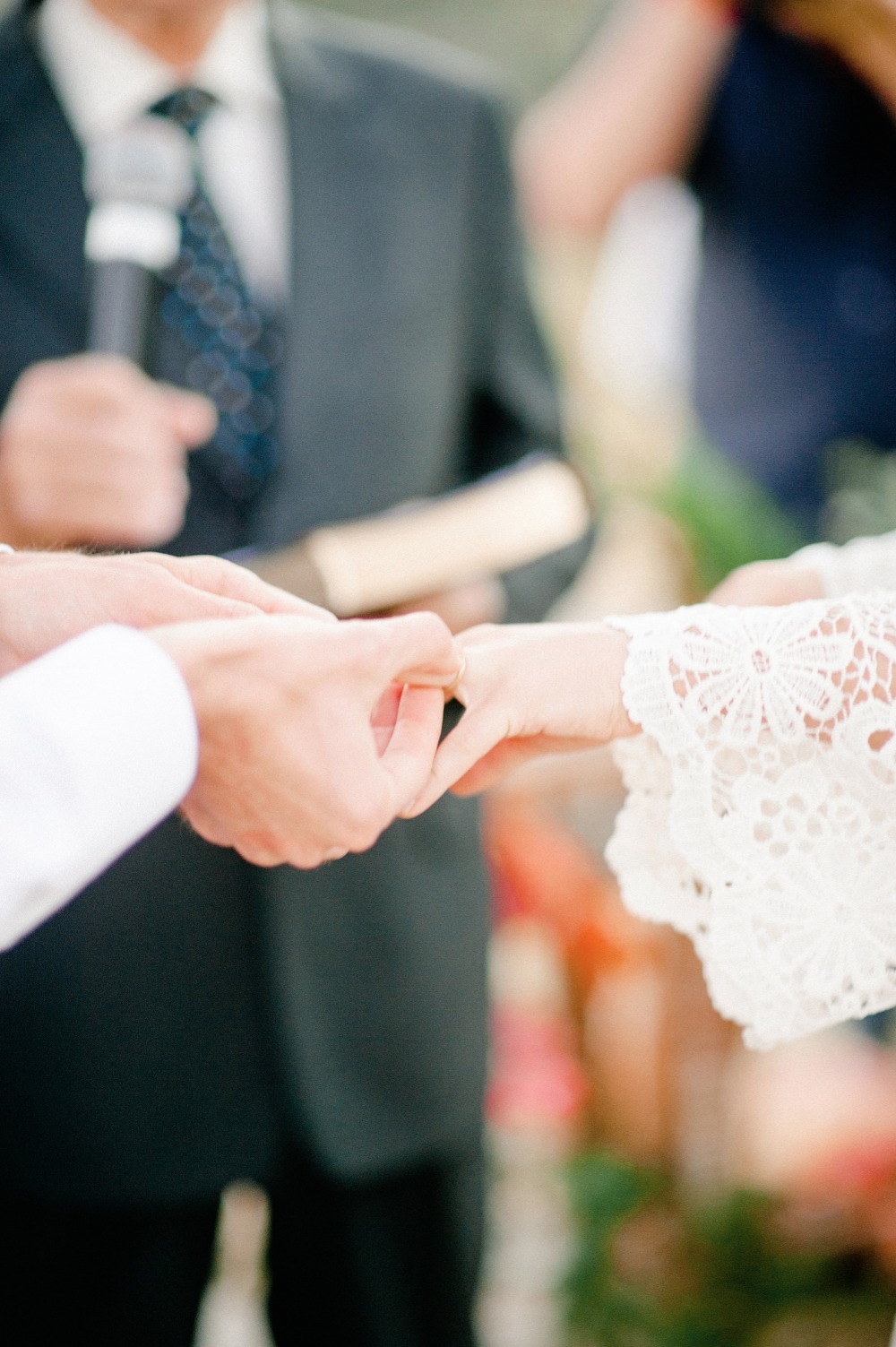 wedding-submission-from-max-koliberdin