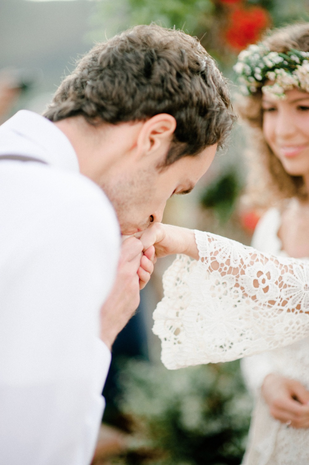 wedding-submission-from-max-koliberdin