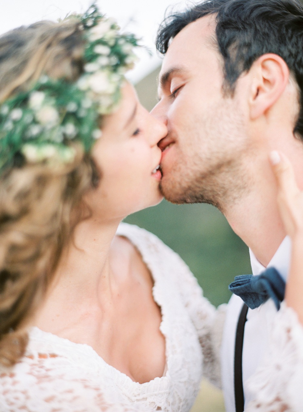 wedding-submission-from-max-koliberdin