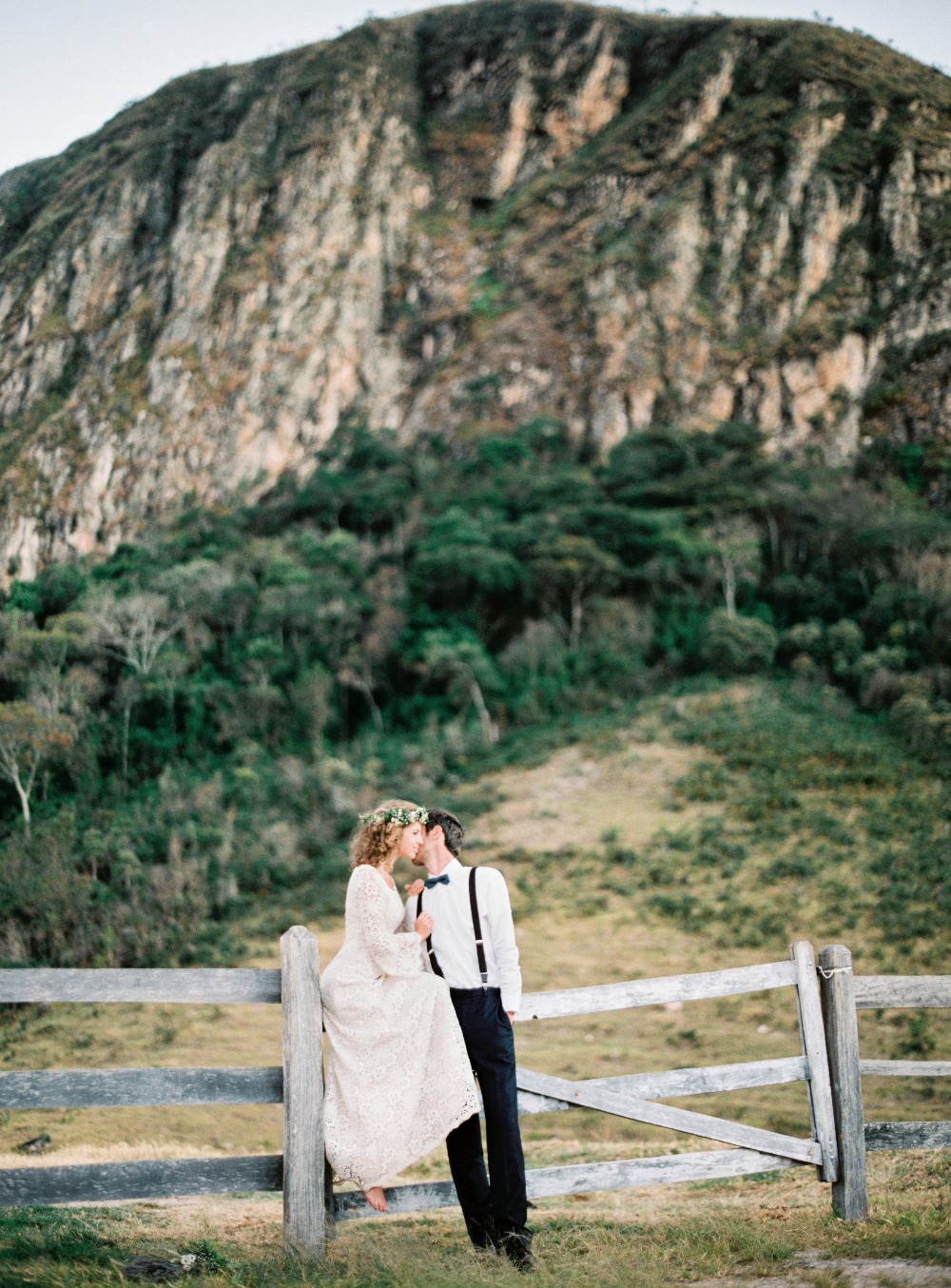 wedding-submission-from-max-koliberdin