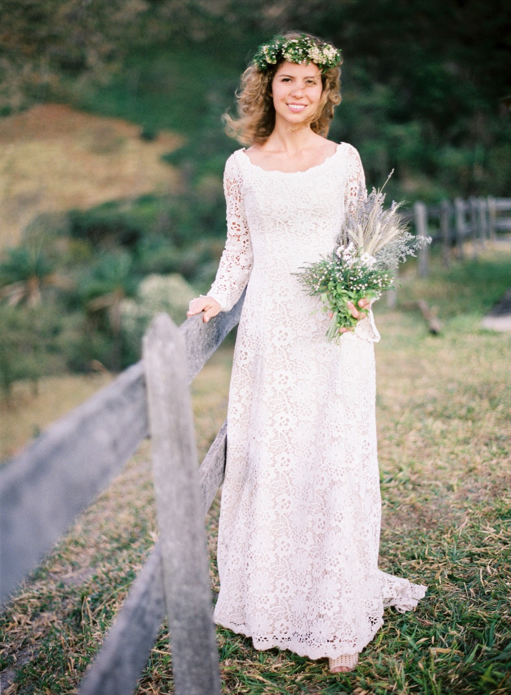 wedding-submission-from-max-koliberdin