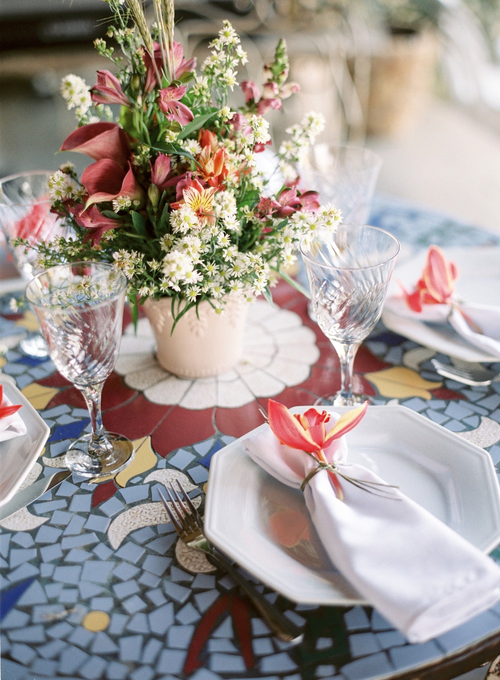 wedding-submission-from-max-koliberdin