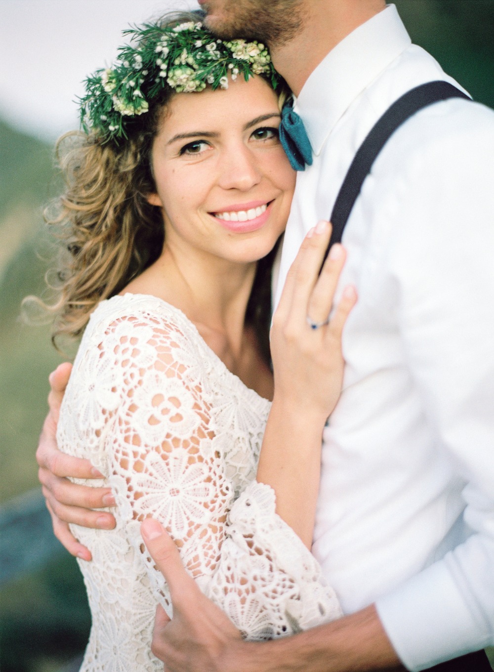 wedding-submission-from-max-koliberdin