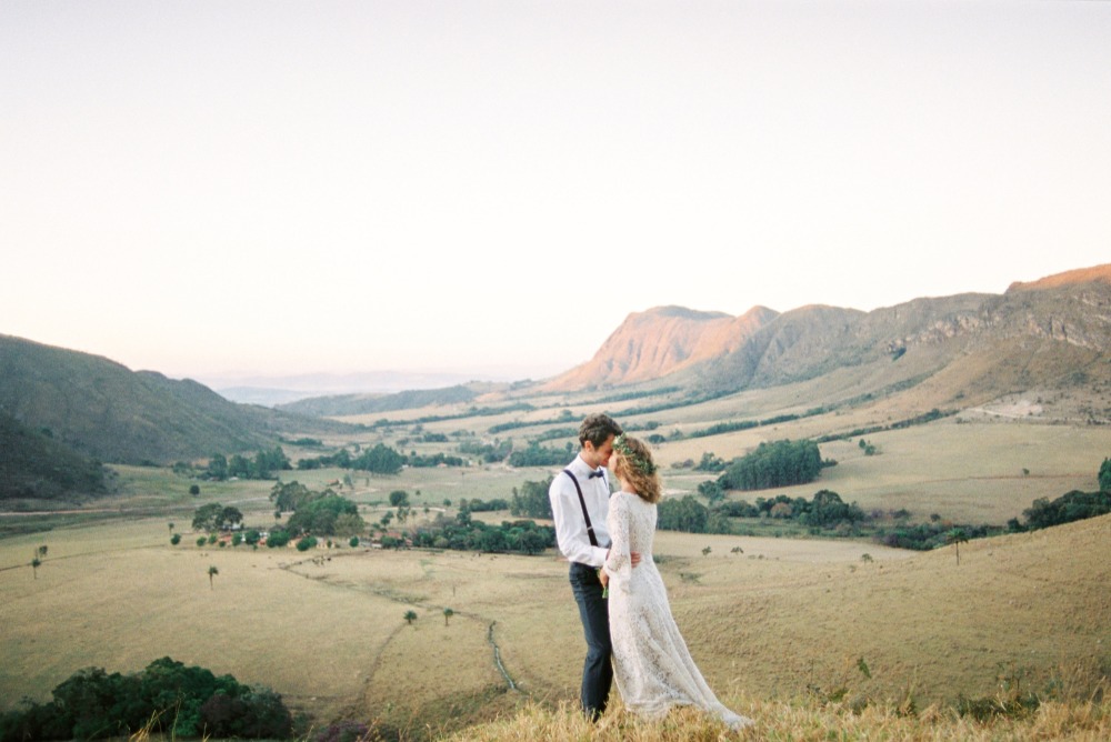 wedding-submission-from-max-koliberdin