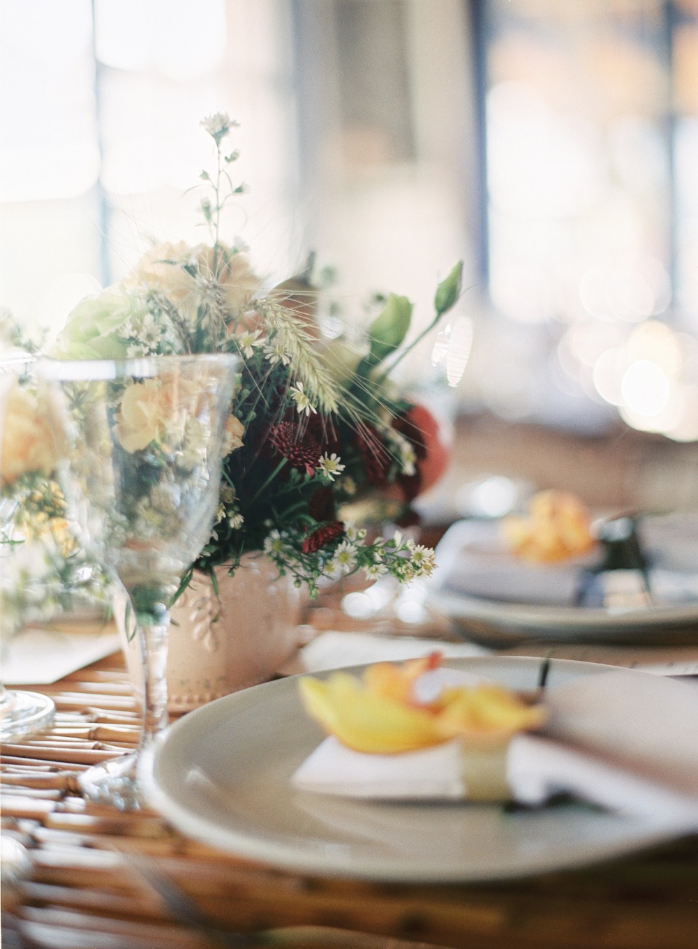wedding-submission-from-max-koliberdin