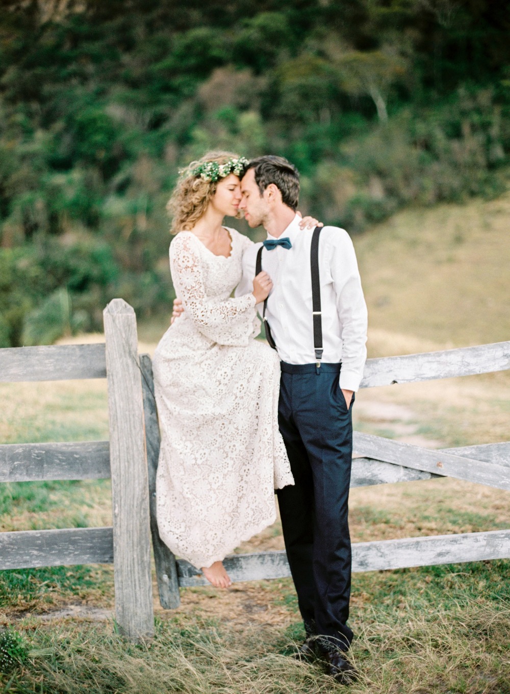 wedding-submission-from-max-koliberdin