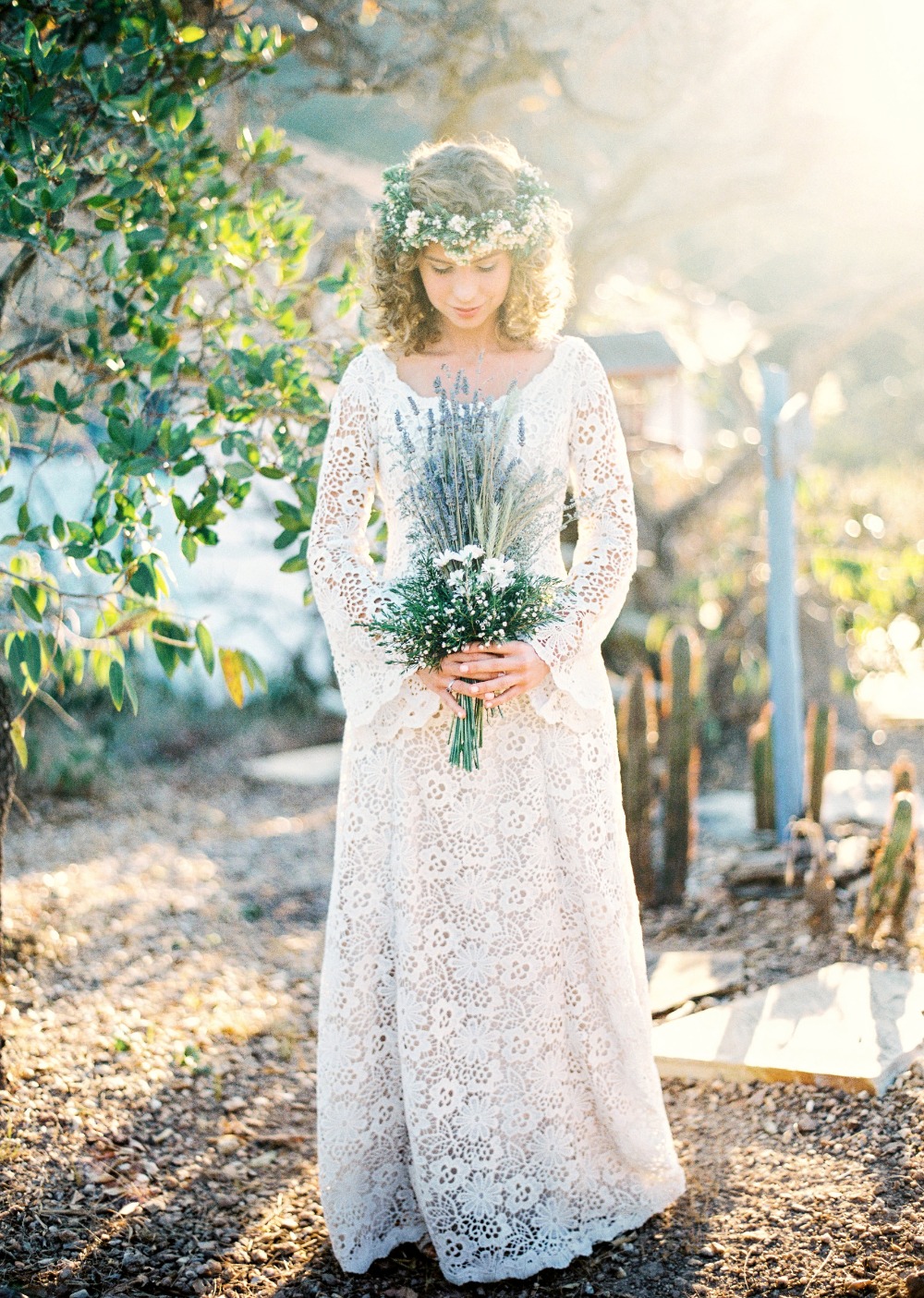 wedding-submission-from-max-koliberdin