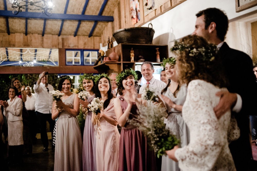 wedding-submission-from-max-koliberdin