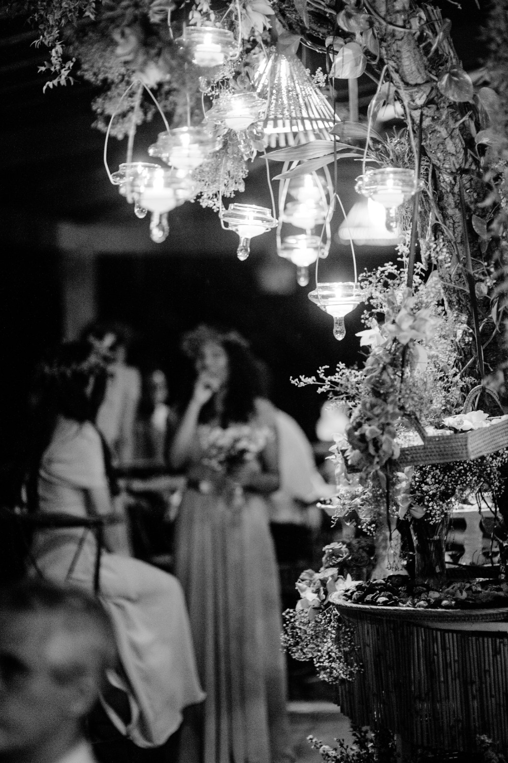 wedding-submission-from-max-koliberdin
